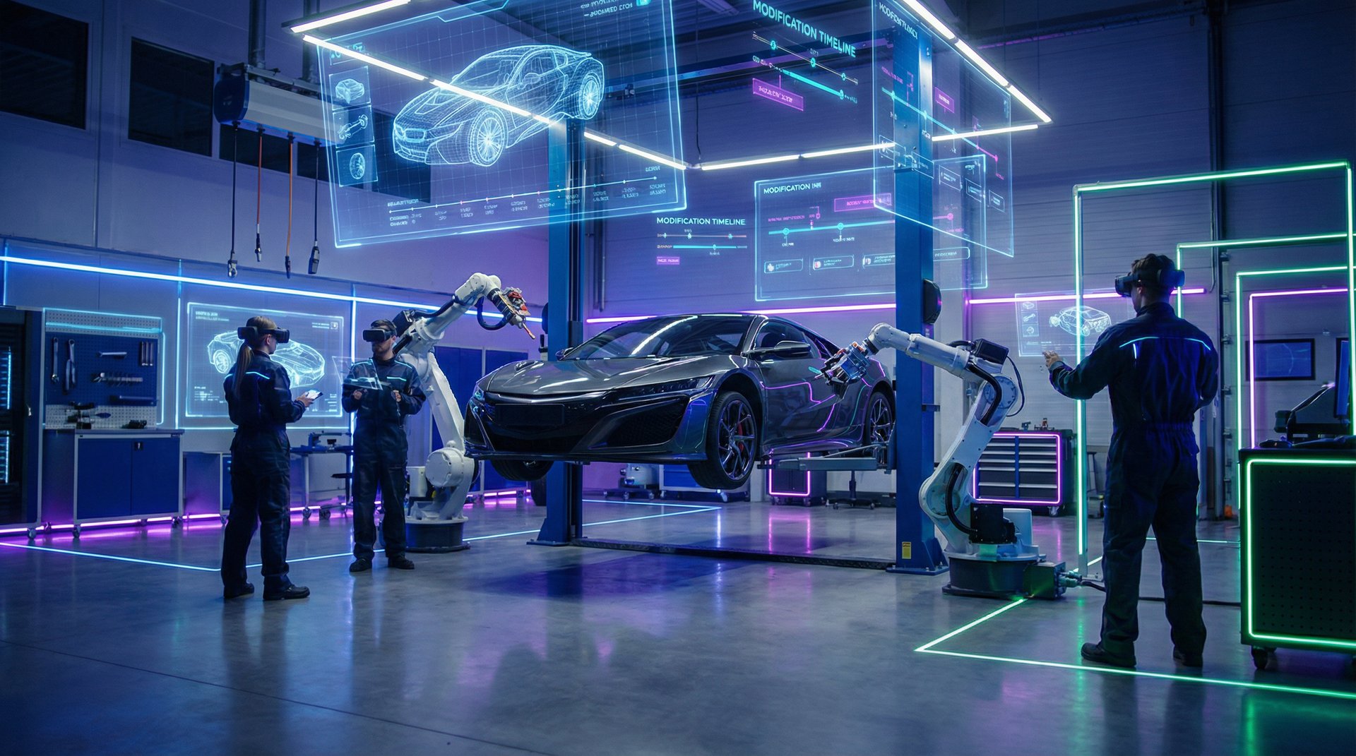 福利姬悬挂改装视频