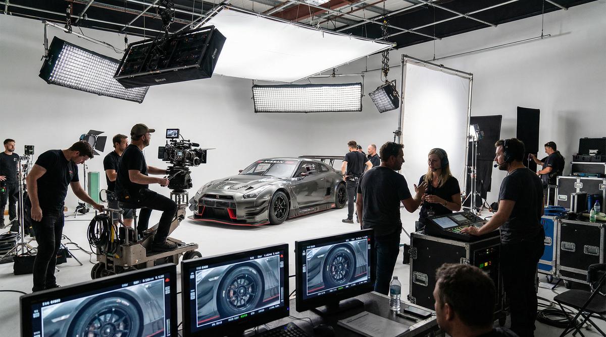 福利姬幕后花絮视频