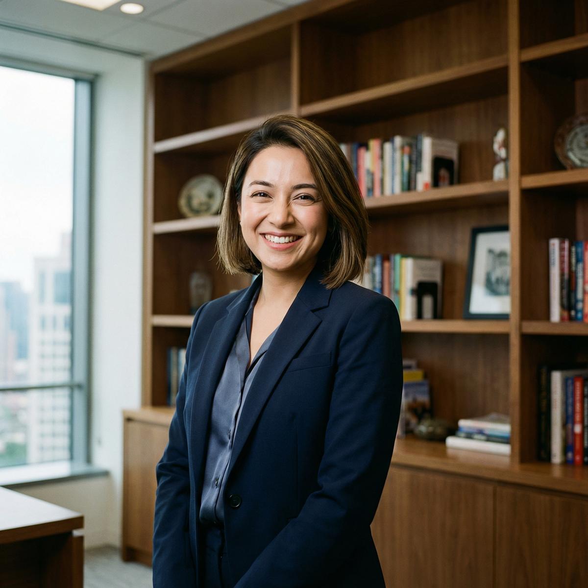 福利姬社区顾问王思琪