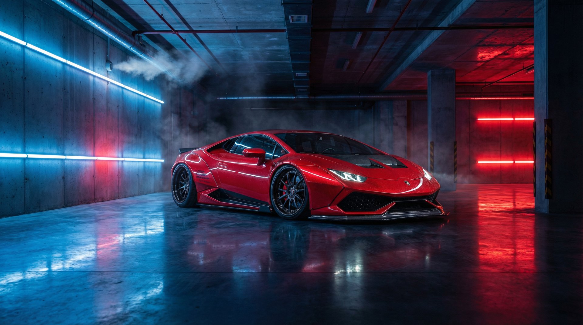 福利姬汽车改装视频社区