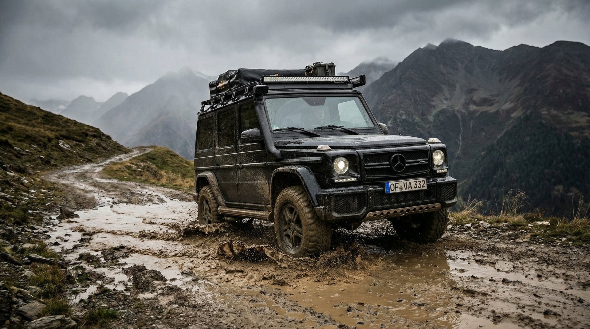 福利姬越野短视频