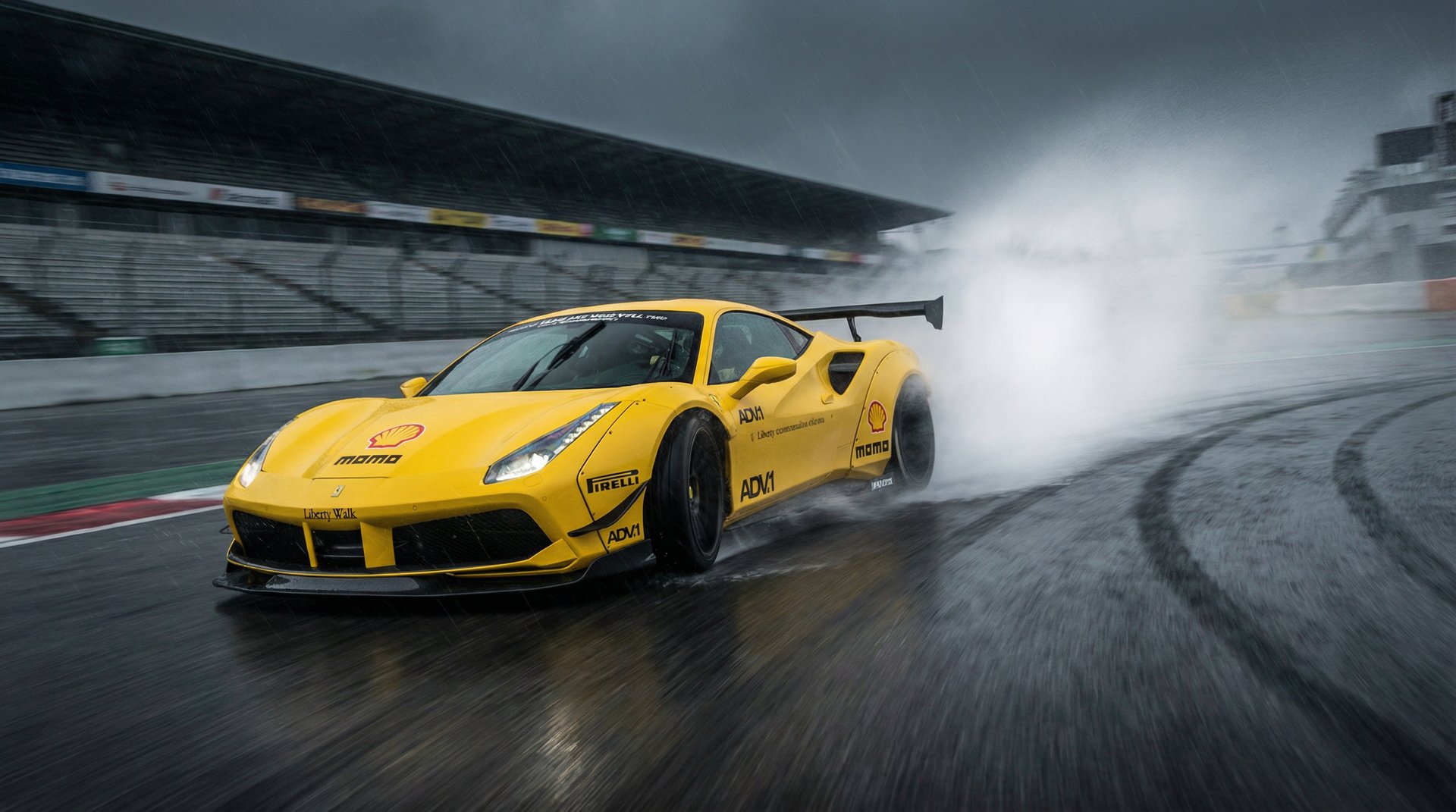 福利姬雨战赛道视频