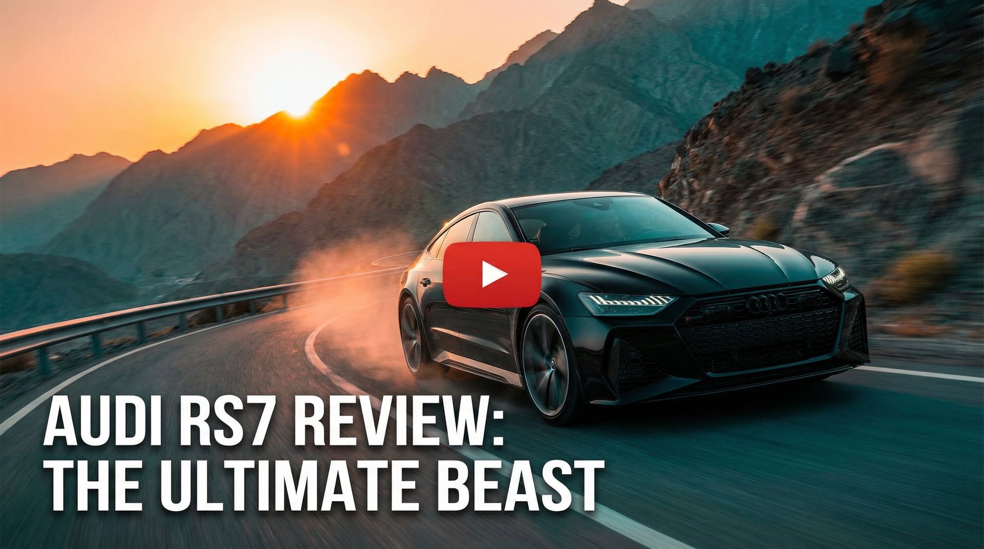 福利姬轿车深度测评视频