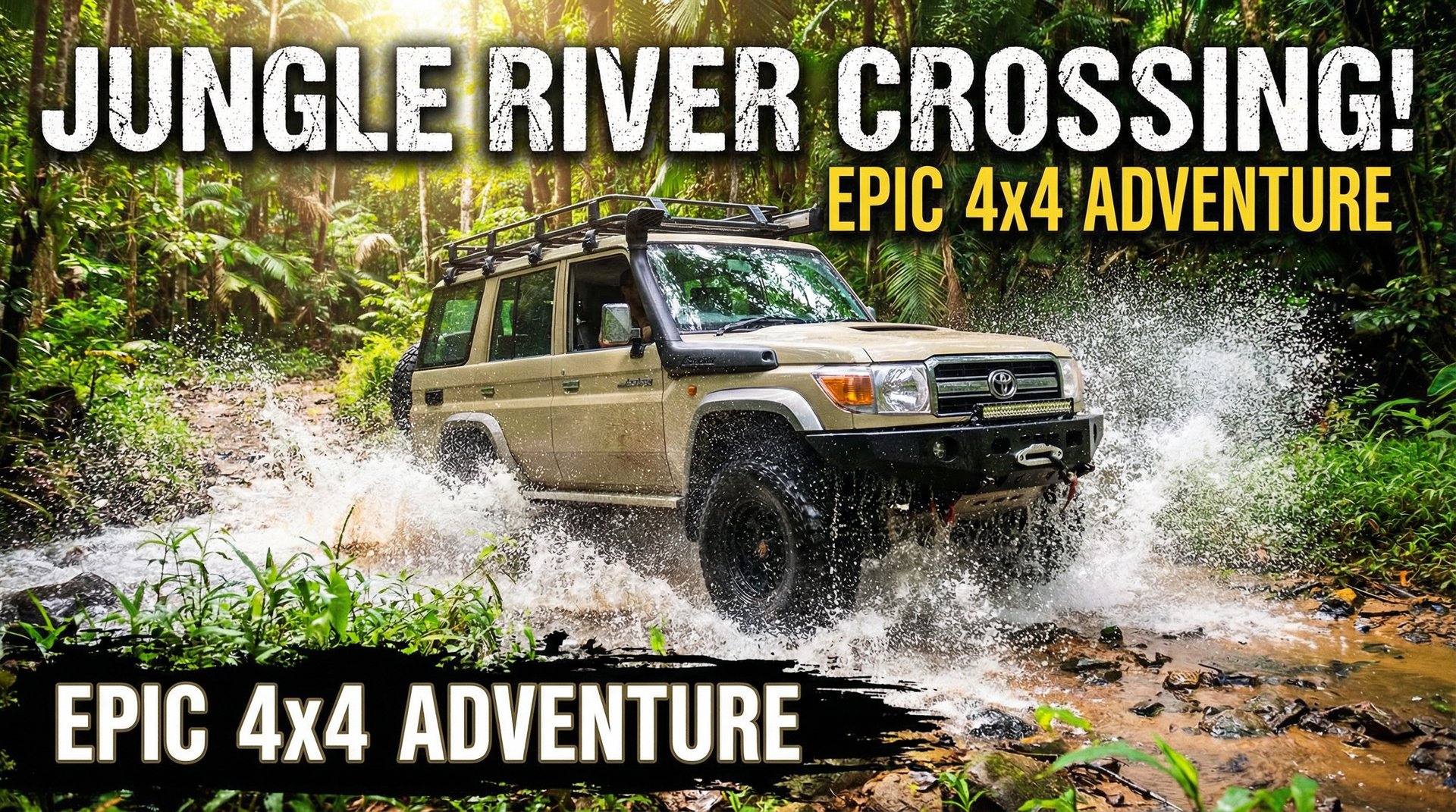 福利姬越野穿越视频